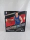 Luka Doncic Hasbro Starting Lineup NBA Series 1 Dallas Mavericks New Sealed