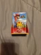 Jakks Pacific - Super Mario Bros. - Baby Peach 