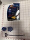 Hasbro Beyblade Legends BB-70 Galaxy Pegasus Attack Top #G2