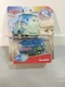 Disney Pixar Cars 2021 Color Changers FILLMORE 