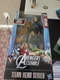 Marvel Avengers Titan Hero Series Bunker Buster Iron Man 12" Figure NEW