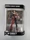 DC Direct Essentials Dceased Harley Quinn (33) 7 in. Action Figure