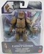 Disney Mattel Pixar Zap Commander Marquam Action Figure Buzz Light Year Movie