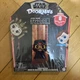 New Disney Doorables Star Wars Episode 1 The Phantom Menace 8 Exclusive Figures!