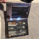 NECA Halloween Ultimate Michael Myers 7" Action Figure Movie 1:12 New