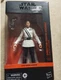 Star Wars Black Series Director Krennic Dress Uniform Target Exclusive Figure