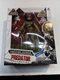 The Predator Action Figure by Lanard