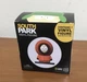 Kenny South Park Vinyl Figure Culturefly New Unopened