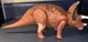 Jurassic World Roarivores Triceratops Figure Mattel Jurassic Park  Dinosaur 12&rdquo;