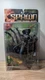 1999 McFarlane Spawn: The Dark Ages Viper King Action Figure Series 14