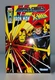 Hasbro Pulse Marvel Legends Kenner Retro 3.75 Figure 2 Pack IRON MAN & CYCLOPS