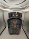 AEW Unmatched MJF Walmart Exclusive #50 Jazwares Action Figure new!