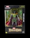 Marvel Legends Series Emperor Doom 6 Inch Action Figure  Hasbro