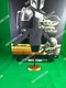 Hot Toys TMS015 Mandalorian Disney 1/6 Deluxe action figure's shirt only 