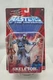 Skeletor Overlord Of Evil Masters Of The Universe  Action Figure New 2002 Mattel
