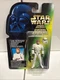 Kenner Star Wars: Power of the Force Freeze Frame Stormtrooper Action Figure