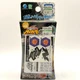 Takara Tomy BB60 T125HF F Capricorne