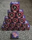 WOW Marvel Nano Pods Collect Connect Display Blind Box Sealed Lot of 16 Boxes
