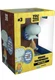 NEW Youtooz Spongebob Squarepants Inside Squidward Vinyl Figure Collectible
