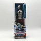 2014 Marvel Ultimate Spider-Man Titan Hero Series Armored 12" Action Figure