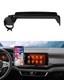Autorder Car Phone Holder for 2024 2025 Volkswagen VW Atlas/Atlas Cross Sport...