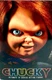 NECA Child's Play Good Guy Ultimate Chucky TV Series Action Figure MIB