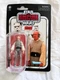 Star Wars Vintage Collection Lobot VC223 3.75" Figure Empire Strikes Back NEW