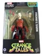 Hasbro Marvel Legends Strange Tales-Blackheart BAF: Dracula Action Figure 2024