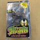 McFarlane Toys Spawn Ultra-Action Figures Deluxe Edition Violator II 1995