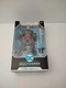 McFarlane Toys DC Multiverse Flashpoint Batman Unmasked Thomas Wayne