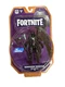 NEW FORTNITE RENEGADE SHADOW SOLO MODE 4" ACTION FIGURE JAZWARES 2021 EPIC GAMES