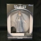 New WESTWORLD Dolores Abernathy Figure Diamond Select Toys 