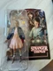 NEW Netflix Stranger Things Eleven Action Figure 6" McFarlane Toys