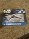 Revell Star Wars Luke Skywalker's X-Wing Fighter 85-1856 NEW E
