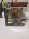 Mini Epics Frodo Baggins Lord of the Rings 4" Vinyl Figure Weta Workshop 2021