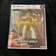 2024 Bandai Namco Game Dimensions - Tekken - Kazuya Mishima (Tekken 7) Figure -