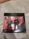 Star Wars Black Series 2pack Admiral Ackbar & First Order Officer tru New