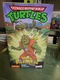 NECA TMNT Muck Everlasting Action Figure New NIB