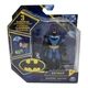 Batman DC 3 Surprise Accessories New Figure Spin Master