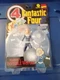 Hasbro Marvel Comics Fantastic Four: Invisible Woman 6-inch Action Figure 2021