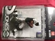 McFarlane NFL Series 21 Thomas Jones Figure #20 New York Jets SportsPicks 2009