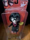 Disney Store Pixar Edna The Incredibles 2 8" Action Figure Doll Toy