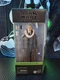 Hasbro Star Wars Return Of The Jedi Bib Fortuna 6" 2021