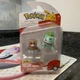 Jazwares Pokemon Diglett & Bulbasaur Battle Figure 2-Pack