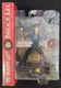 Bruce Lee Hong Kong Dragon/The Dragon Lives, Art Asylum!