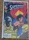 DC The Beginning of Tomorrow Superman In Action Comics #40 Oct 1994 High Grade