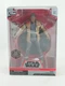 Star Wars The Force Awakens Elite Series Finn Die-Cast Figure, Disney Store