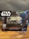 Star Wars Imperial Troop Transport Micro Galaxy Squadron Launch Edition Series 1