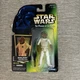 Kenner Star Wars Admiral Ackbar With Comlink Wrist Blaster Action Figure