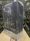 In stock Hot Toys TMS057B Zack Snyder's Justice League 1/6 Cyborg special ver